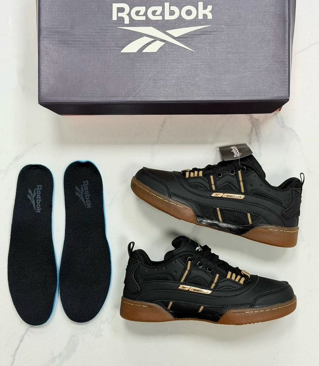 кроссовки reebok,кроссовки reebok мужские,кроссовки reebok workout plus,кроссовки мужские reebok workout plus,кроссовки мужские reebok classic
