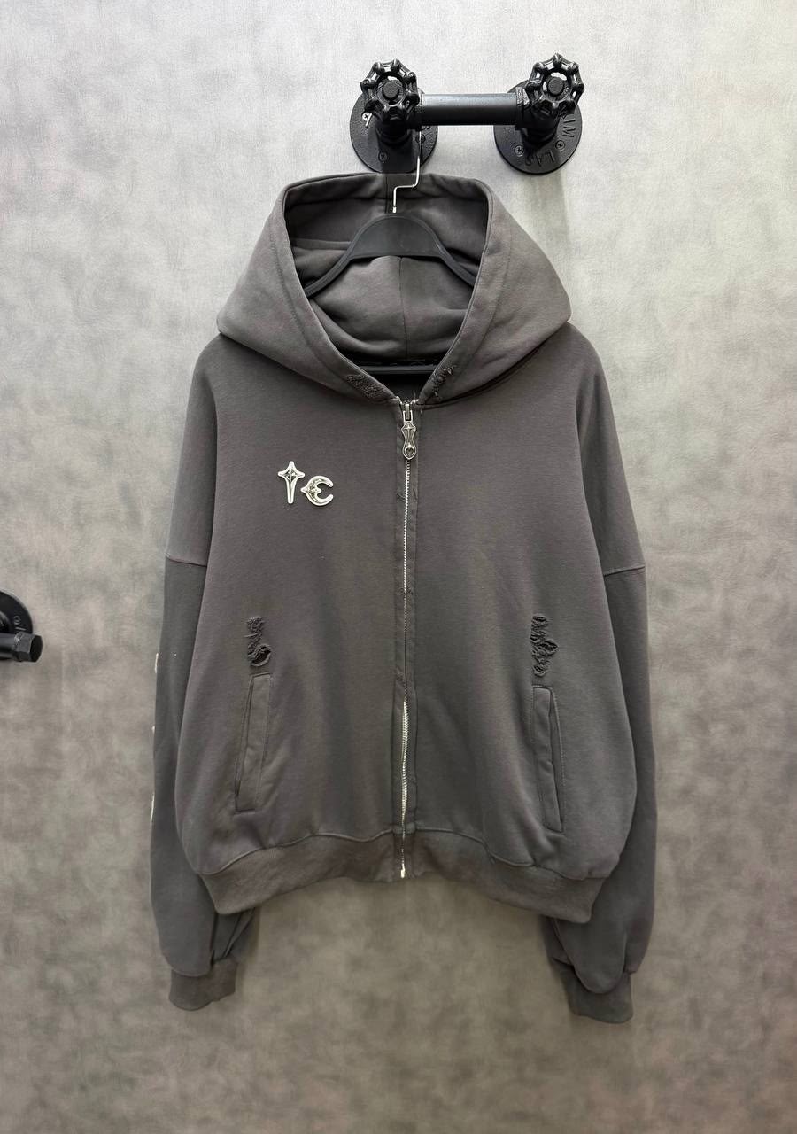 толстовка,мужская толстовка,толстовки худи,jacob sartorius sweatshirt