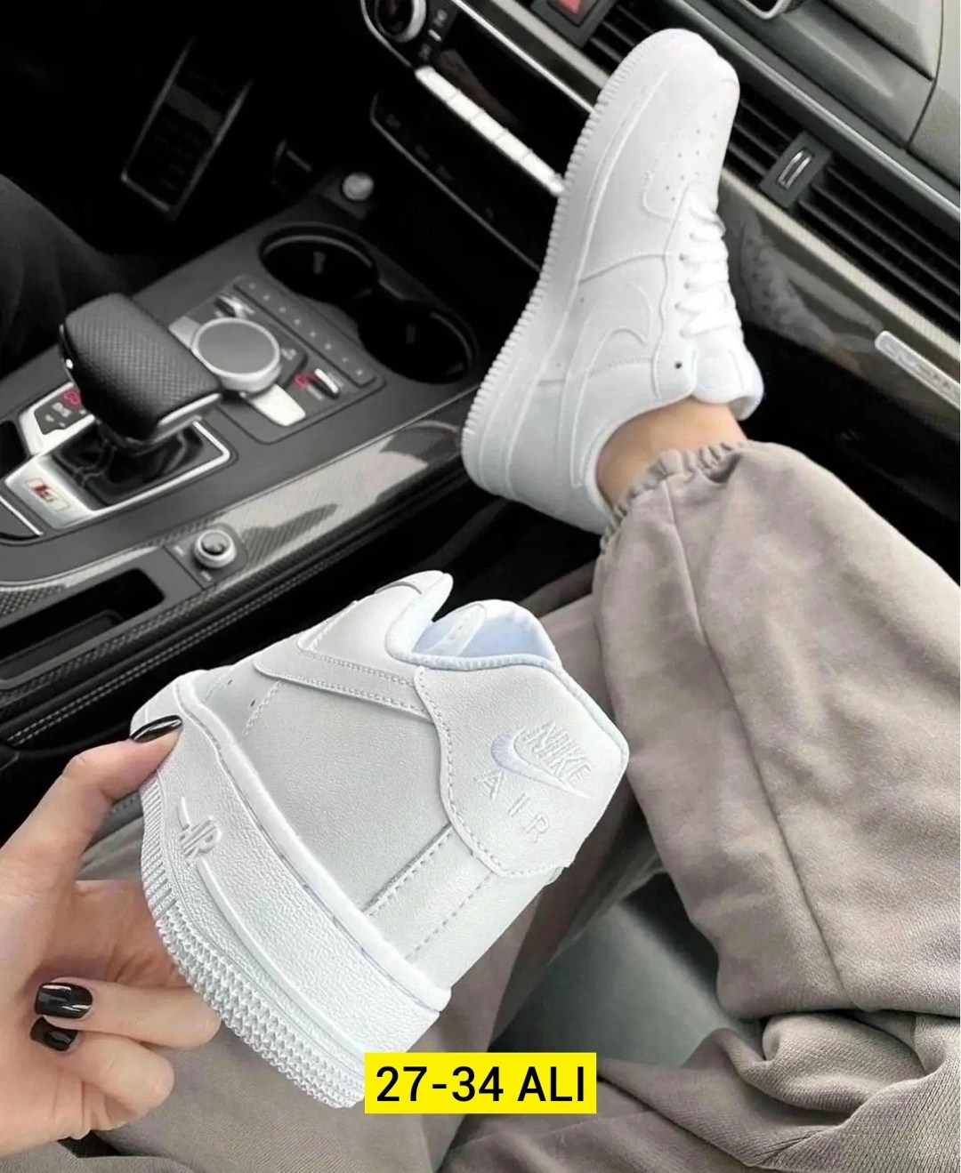 кросcовки nike air force 1,кроссовки nike air force 1 белые,кроссовки женскиe,кроссовки,nike air force 1 white