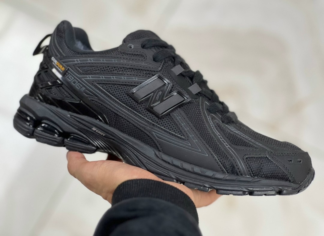 кроссовки мужские new balance,кроссовки new balance 1906 r,кроссовки new balance,кроссовки new balance 1906 r goretex черные,кроссовки new balance 1906 r goretex черные летние