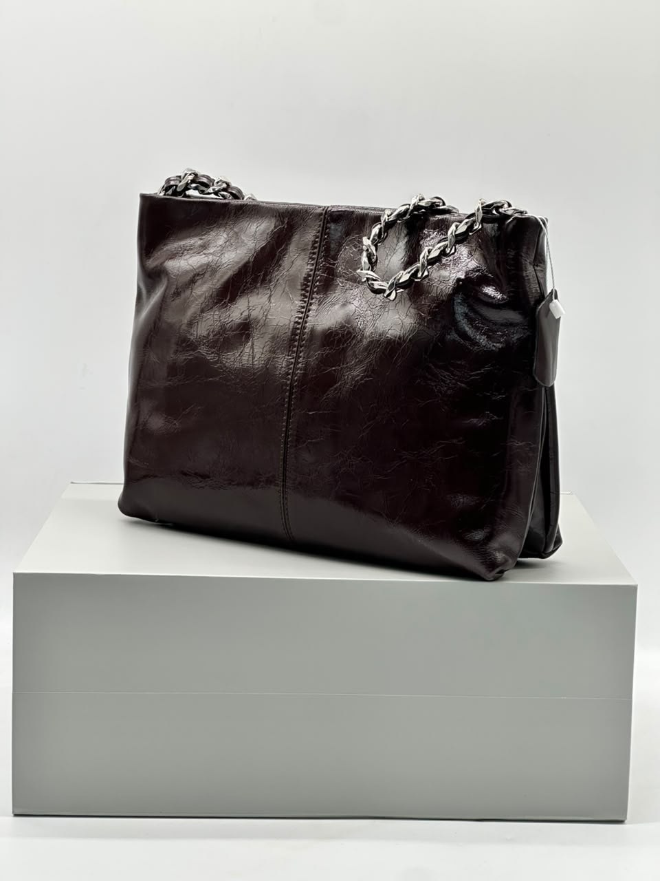 сумки женская,сумка balenciaga,сумка,сумка женская кожа,balenciaga черная кожаная сумка через плечо