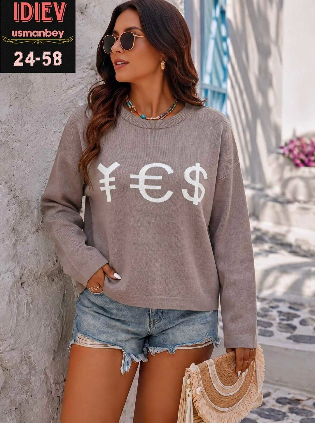 кофта,женская кофта,повседневный свитшот,толстовка женская,свитшот женский