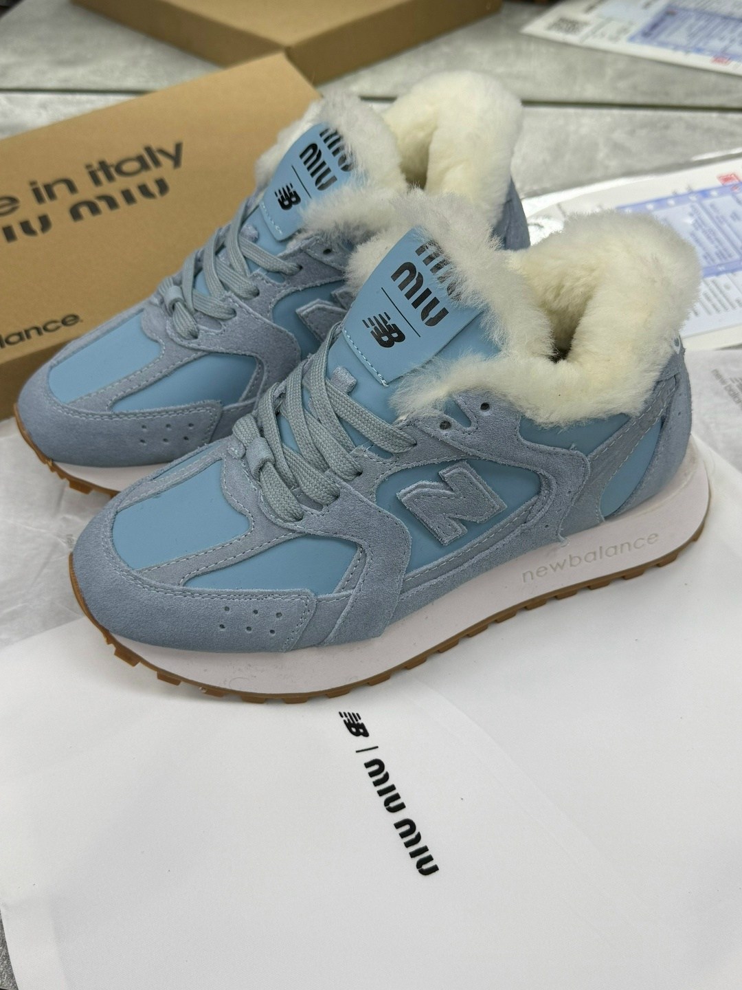 зимние кроссовки new balance 574 хаки,зимние кроссовки,женские кроссовки,,кроссовки зимние женские