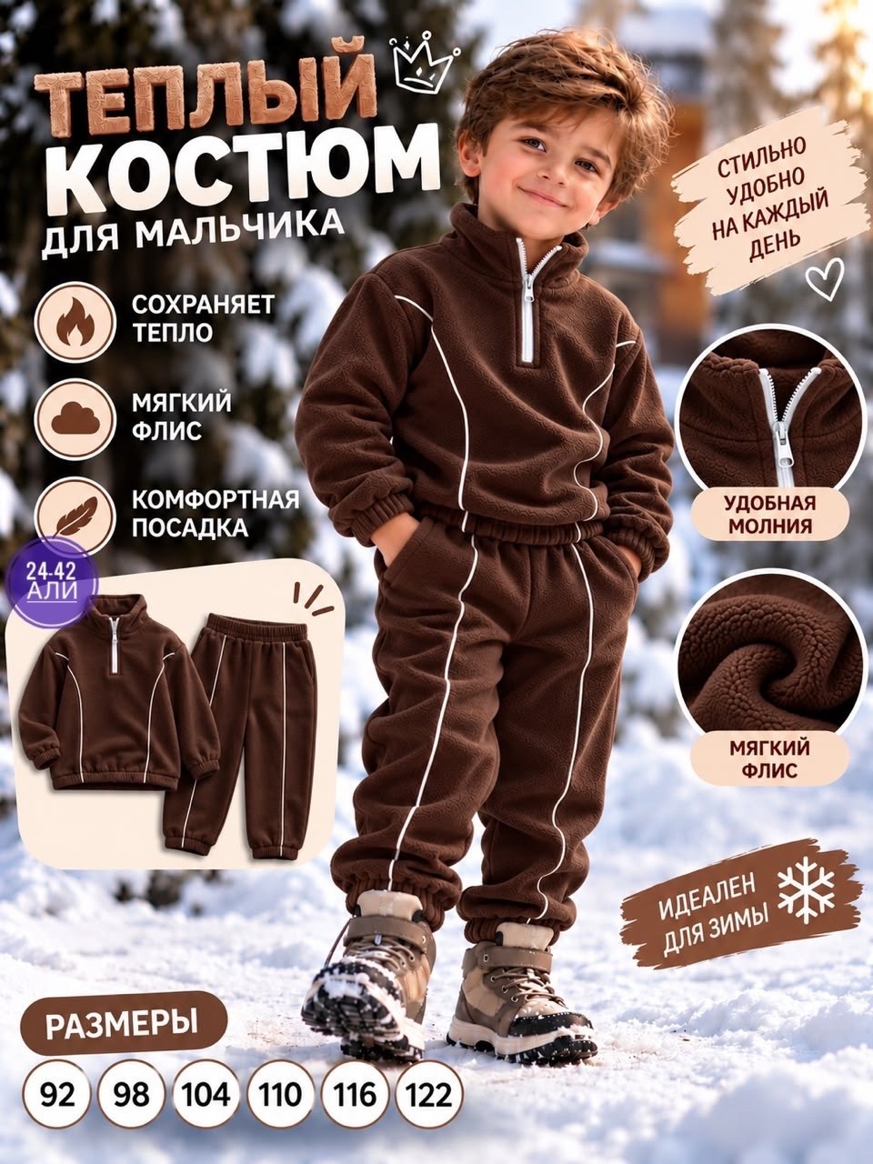 флисовые костюмы,костюм теплый для мальчика,костюм флисовый детский,детский флисовый костюм для мальчиков,костюм на флисе