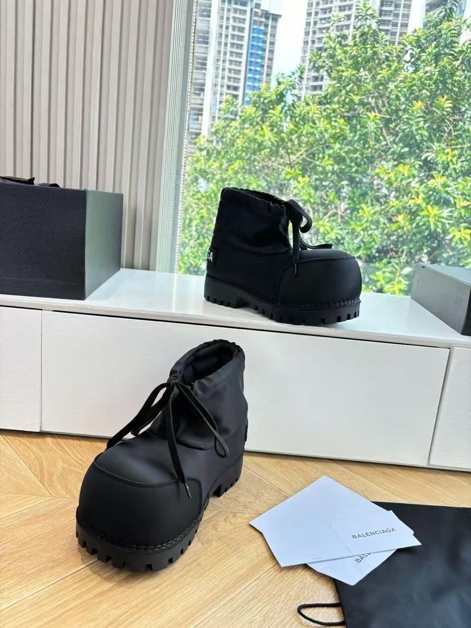 ботинки balenciaga,баленсиага ботинки женские,ботинки balenciaga alaska boots оригинал,зимние женские брендовые ботинки balenciaga alaska fur bootie premium,ботинки balenciaga alaska low boot premium