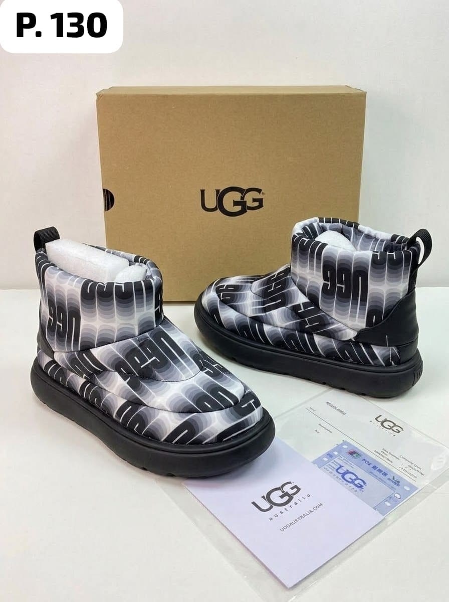,женские угги,дутики зимние женские,угги ugg женские,дутики