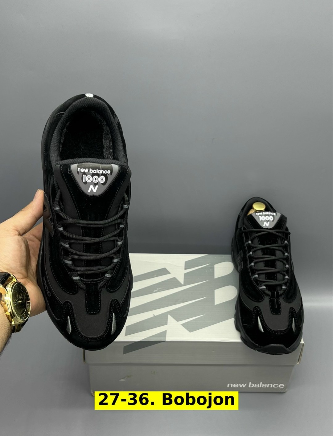 кроссовки new balance 1000,кроссовки мужские new balance,new balance кроссовки 1000 черный,зимние кроссовки new balance 1000 mid цвет черный,кроссовки new balance