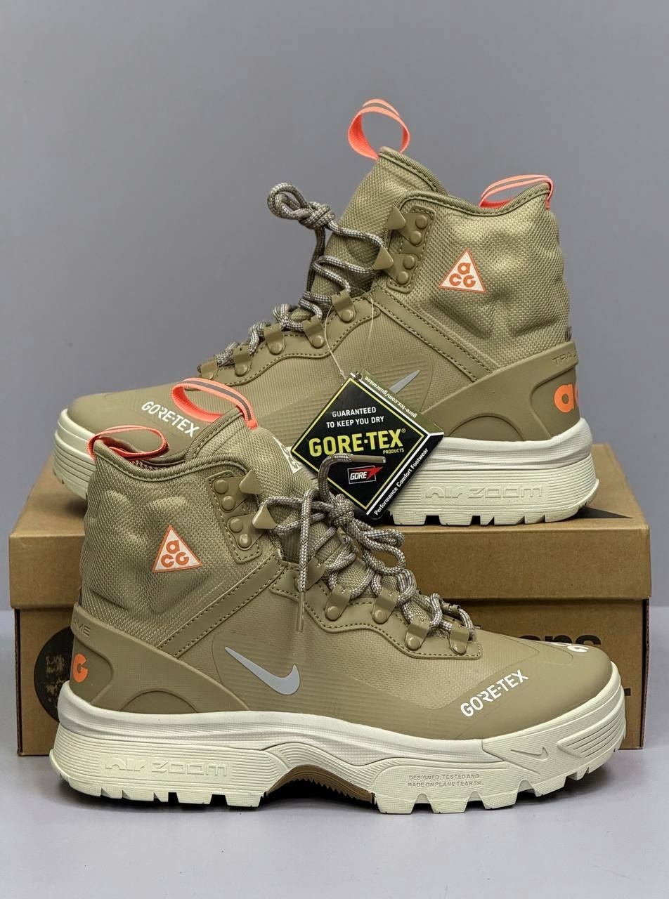 ботинки nike acg air zoom gaidome gore tex бежевые,ботинки nike acg gaiadome gore tex,nike acg air zoom gaiadome gore-tex,,ботинки nike acg zoom gaiadome gore-tex