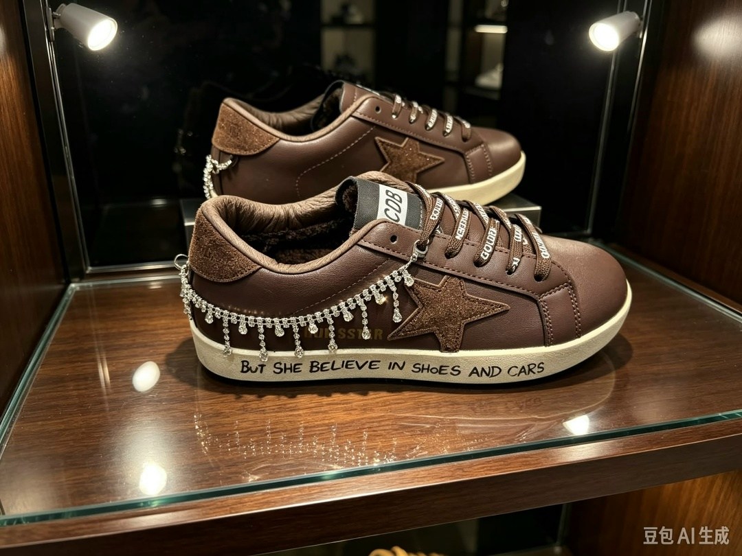 ,кроссовки golden goose,обуви,golden goose sneakers,женские кроссовки