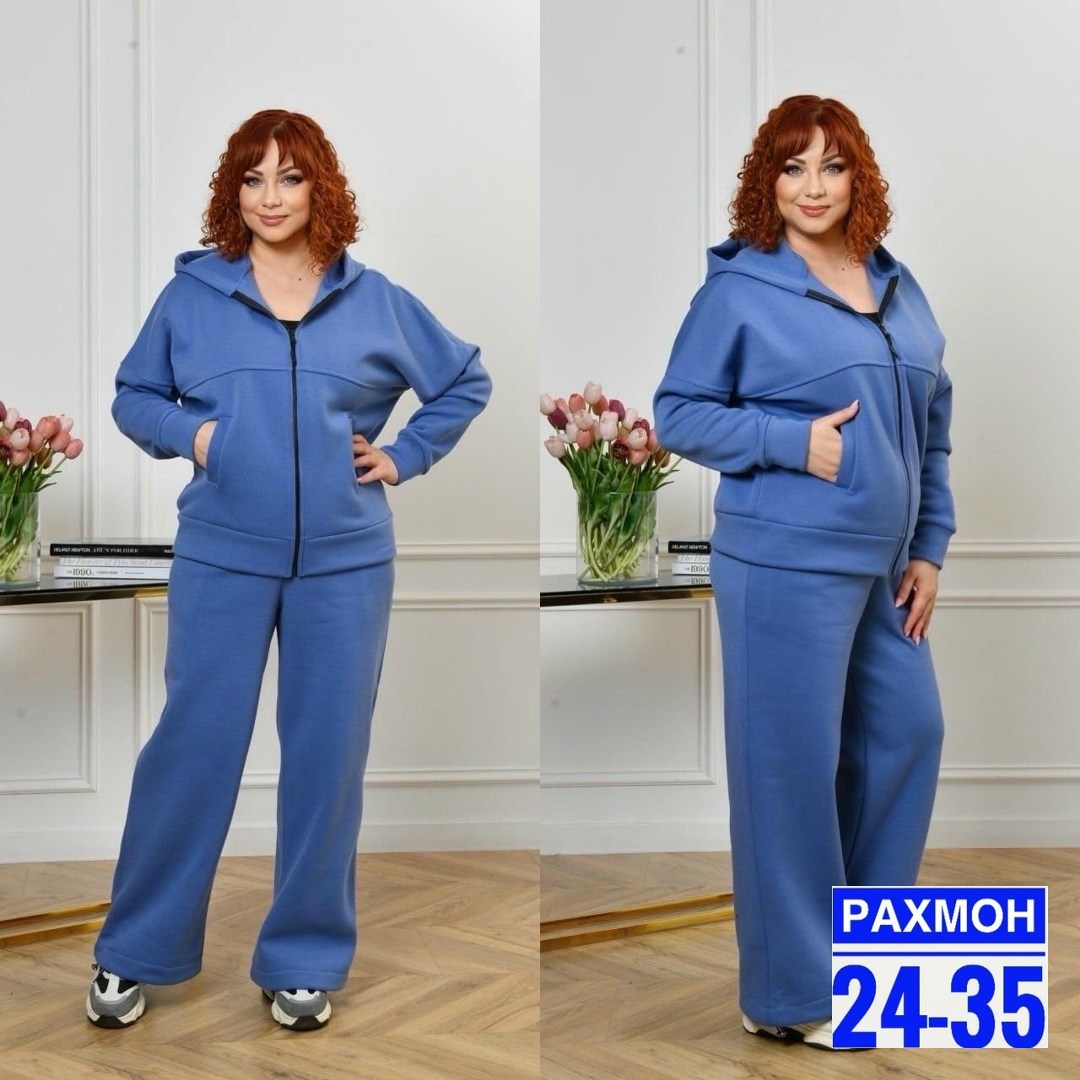 костюм женский,женские спортивные костюмы,женский костюм на флисе,cпортивный костюм женский на флисе,спортивный костюм больших размеров