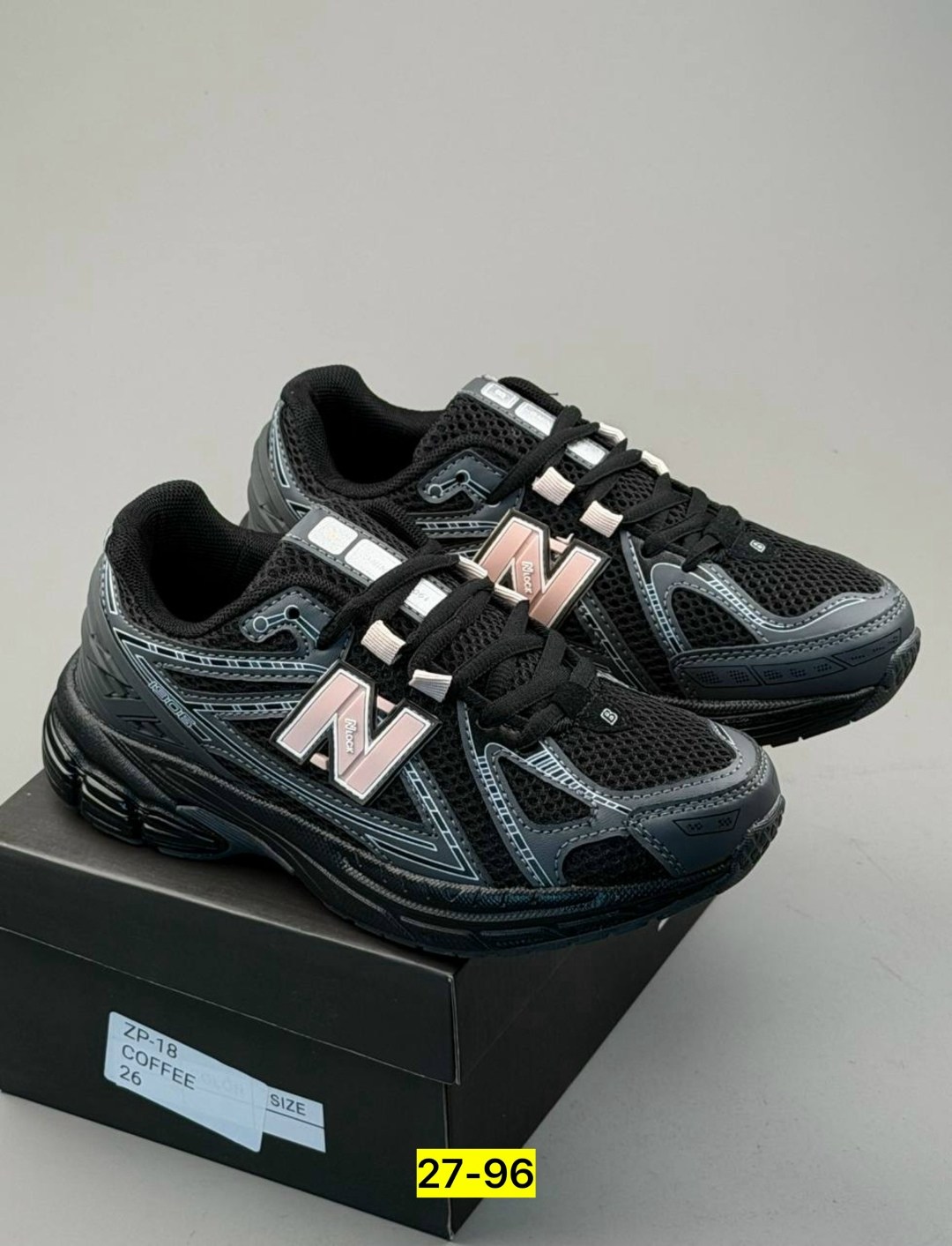 кроссовки new balance 1906,кроссовки,кроссовки new balance,кроссовки мужские new balance,женские кроссовки