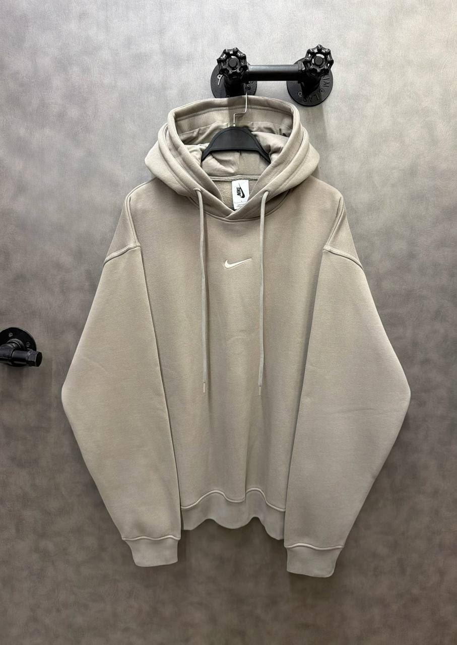 nike hoodie,худи с двойным капюшоном,толстовка с капюшоном,мужская толстовка,мужские худи nike