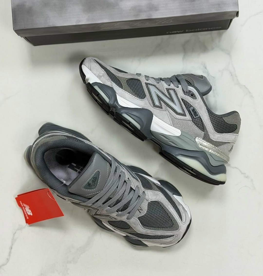 кроссовки new balance 9060,кроссовки new balance 9060 36-41 серые,кроссовки new balance,кроссовки мужские new balance 9060,кроссовки мужские new balance
