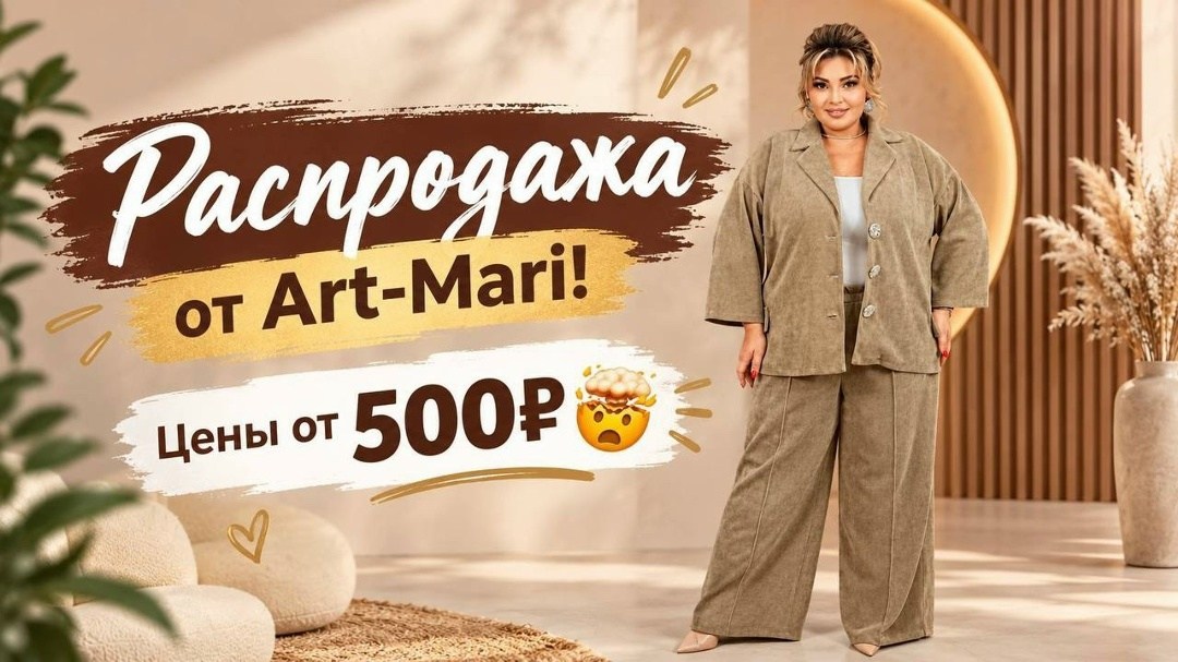 брючный костюм женский деловой,костюм женский,костюм с брюками, больших размеров,костюм классический