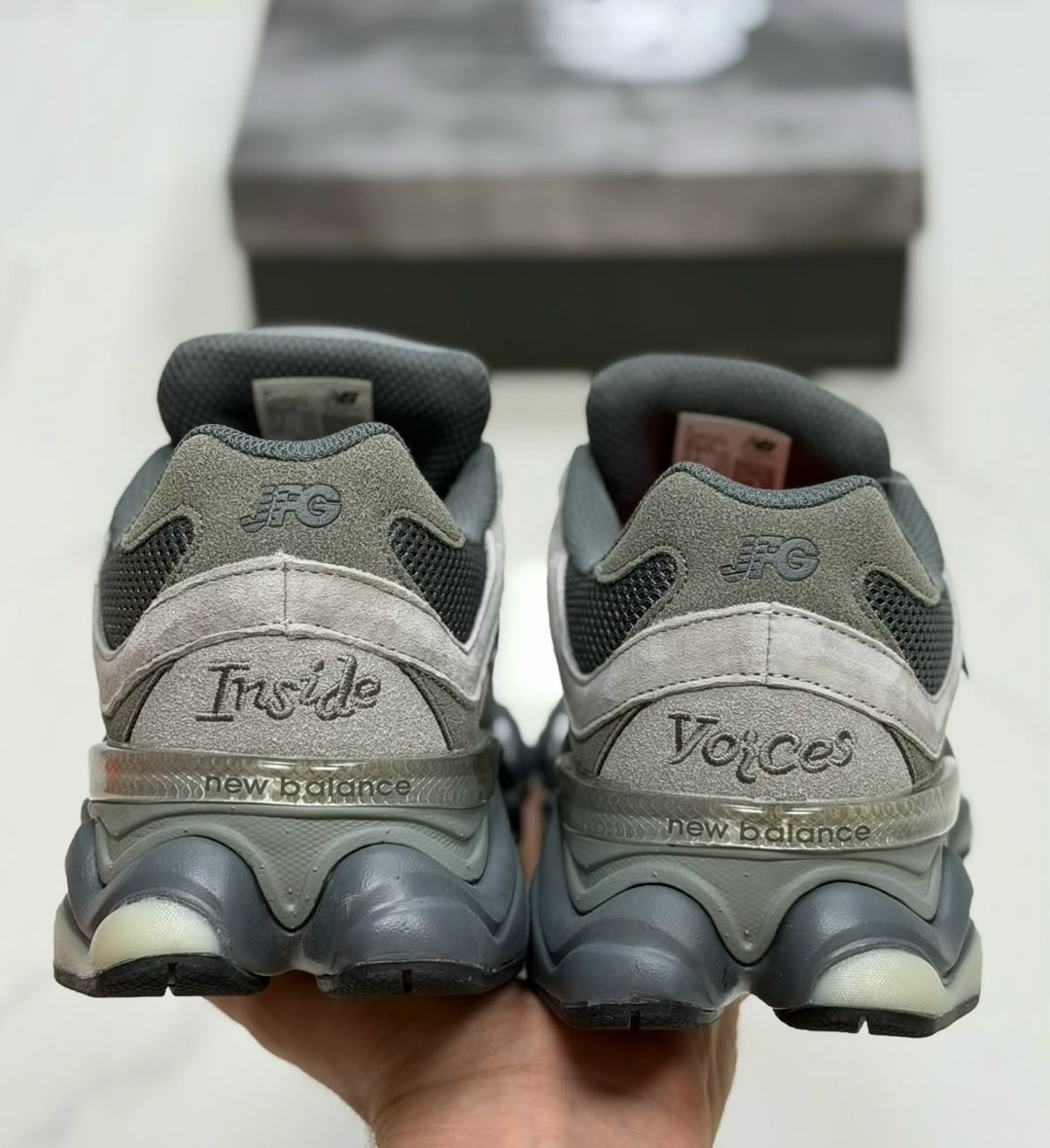 кроссовки new balance 9060,кроссовки new balance 9060 36-41 серые,кроссовки new balance,кроссовки мужские new balance 9060,кроссовки мужские new balance