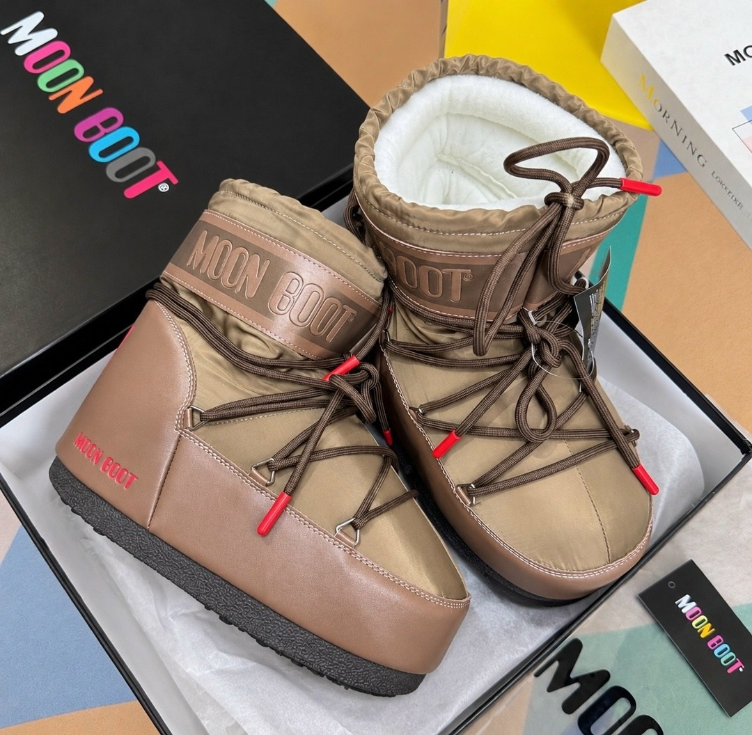 угги лунный ботинок moon boot,зимние ботинки moon boot,,ботинки moon boot,луноходы moon boot