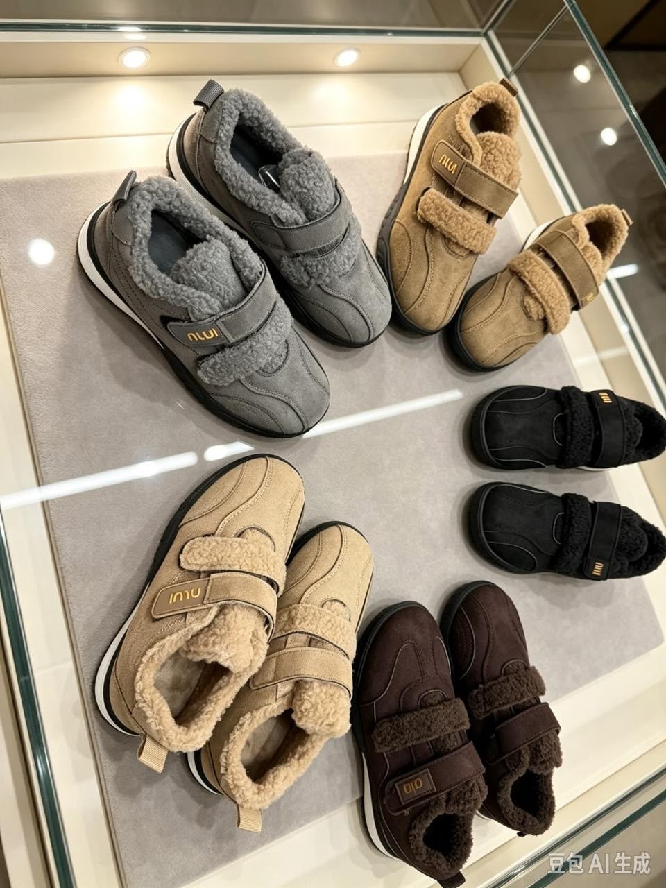 ,мужская ,мужская  кроссовки,dior кроссовки,женские кроссовки