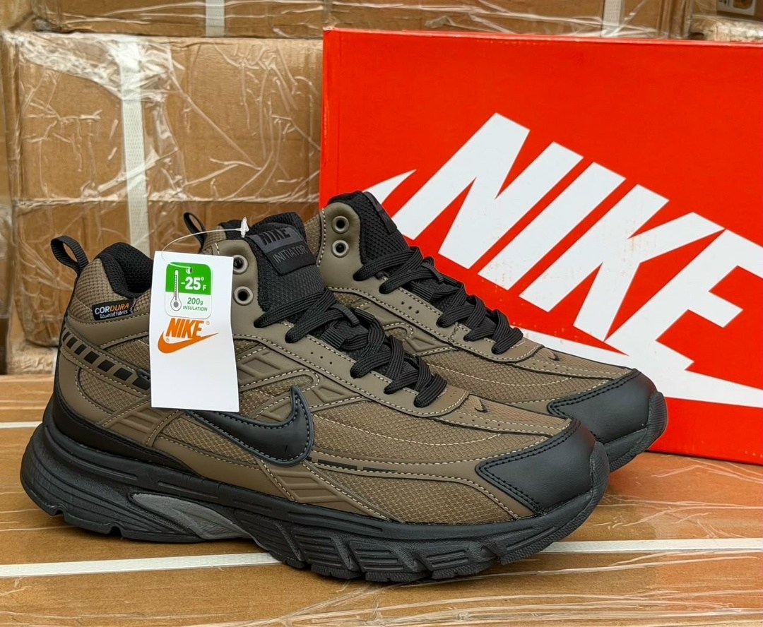 кроссовки,мужской кроссовки,повседневные кроссовки,зимние кроссовки nike,мужские кроссовки nike
