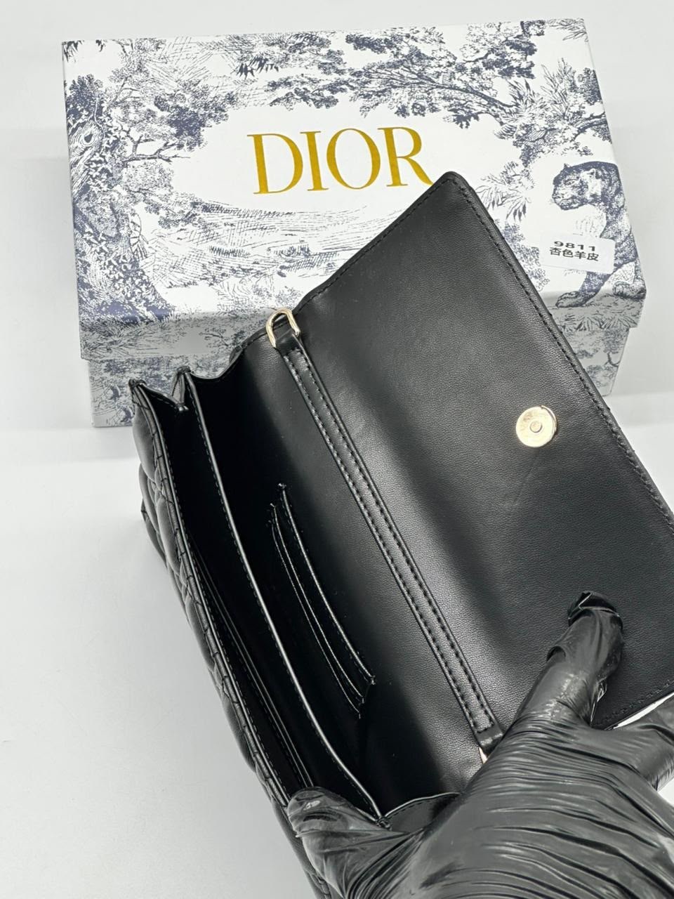 dior сумка,dior сумка женская,сумка женская christian dior,сумка dior my dior,сумка christian dior модная