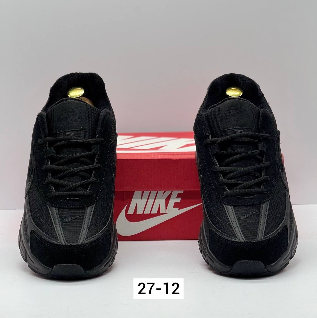 кроссовки nike initiator,мужской кроссовки,nike кроссовки мужские,кроссовки,кроссовки nike initiator мужские