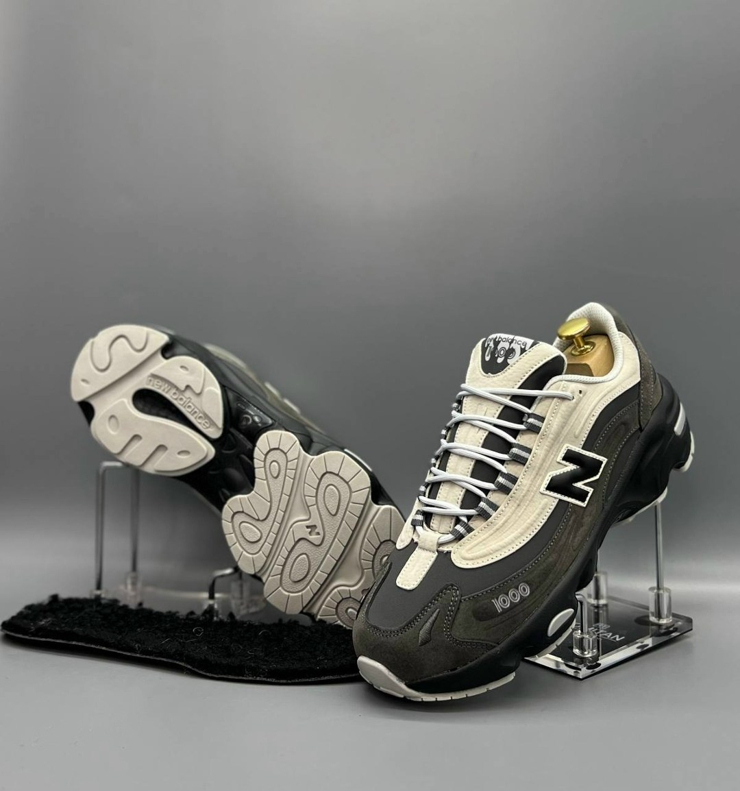 new balance кроссовки,кроссовки new balance 1000,мужские кроссовки new balance,кроссовки,