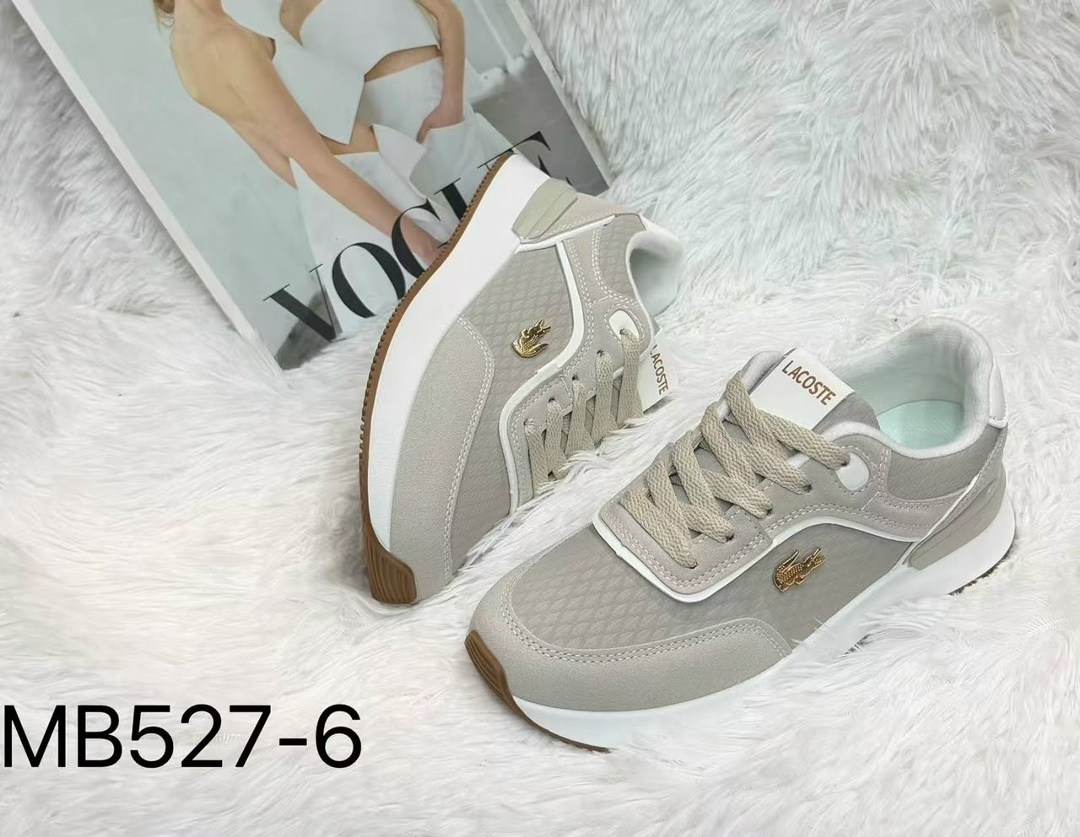 ,кроссовки мужские lacoste,кроссовки lacoste,обуви,кроссовки мужские