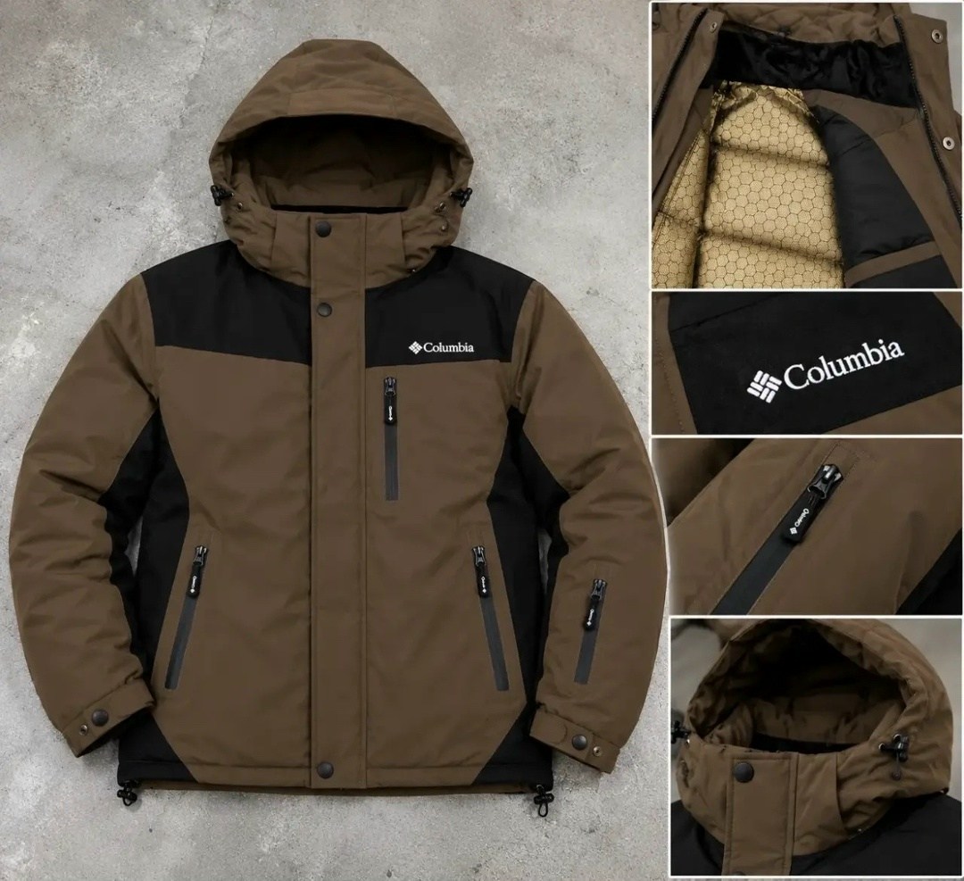 columbia куртка мужская демисезонная,пуховик мужской columbia oak harbor insulated jacket черный,мужская куртка columbia,куртка columbia,куртка утепленная мужская columbia oak harbor
