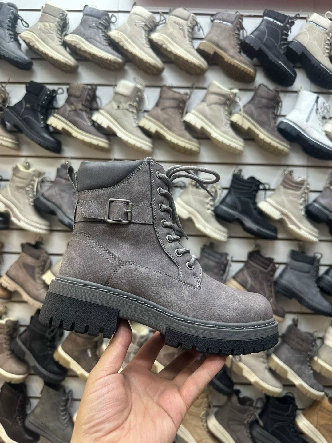 ,зимние ботинки тимберленд с мехом,timberland женские,зимние ботинки timberland с мехом,ботинка