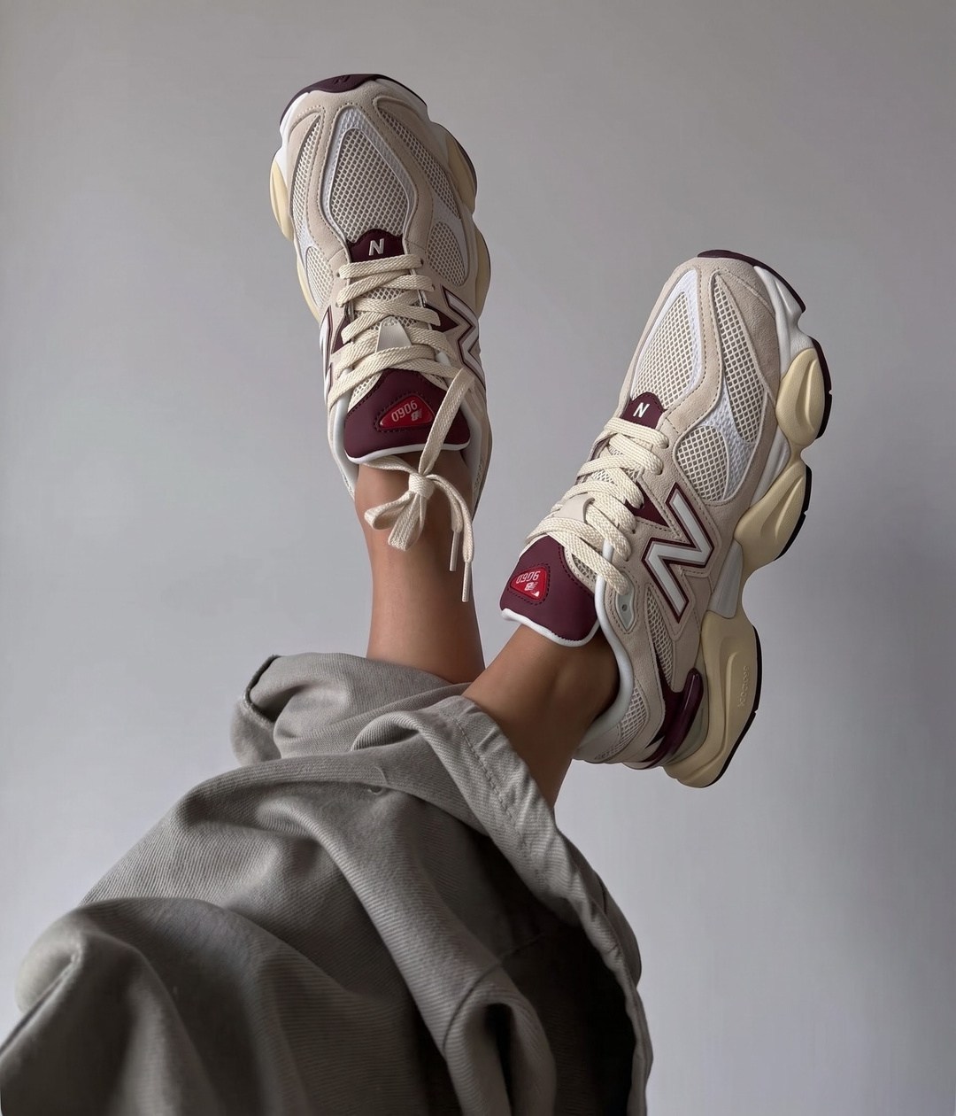 кроссовки new balance 9060,кроссовки new balance,кроссовки,new balance 9060,new balance 9060 оригинал