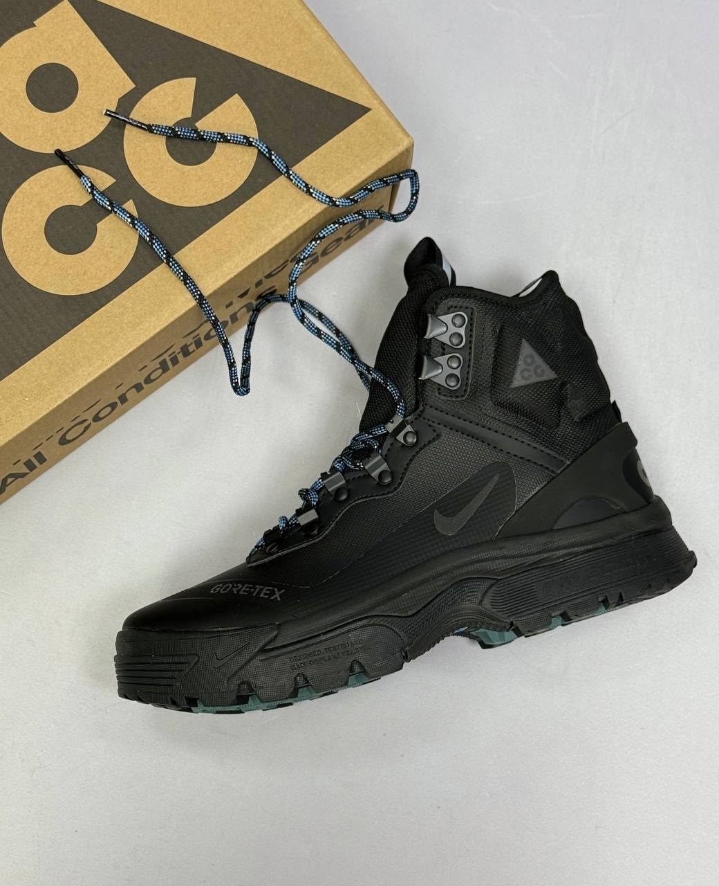 ботинки nike acg zoom gaiadome gtx trp black,nike acg air zoom gaiadome gore-tex,ботинки nike acg gaiadome gore tex,nike acg zoom gaiadome gore tex,ботинки nike acg