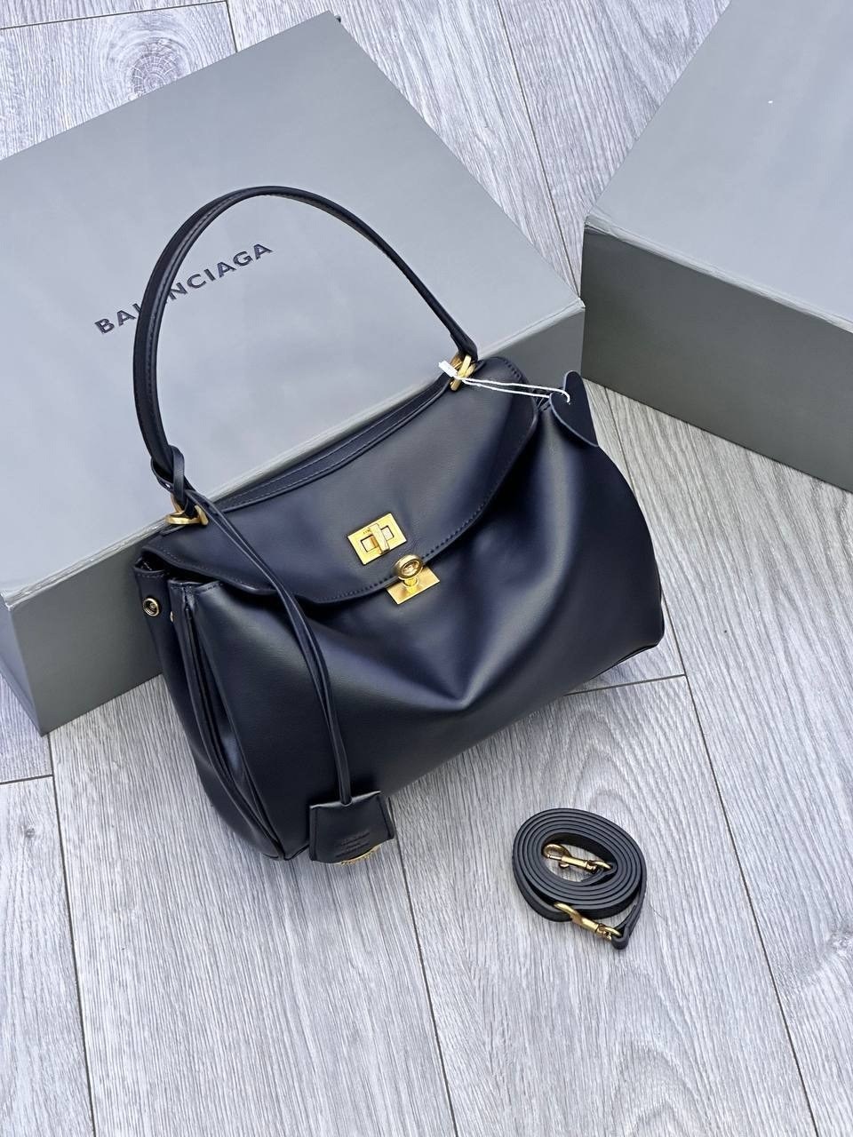 сумки женские брендовые,женская брендовая сумка,сумки balenciaga,сумка женская balenciaga,баленсиага сумка женская