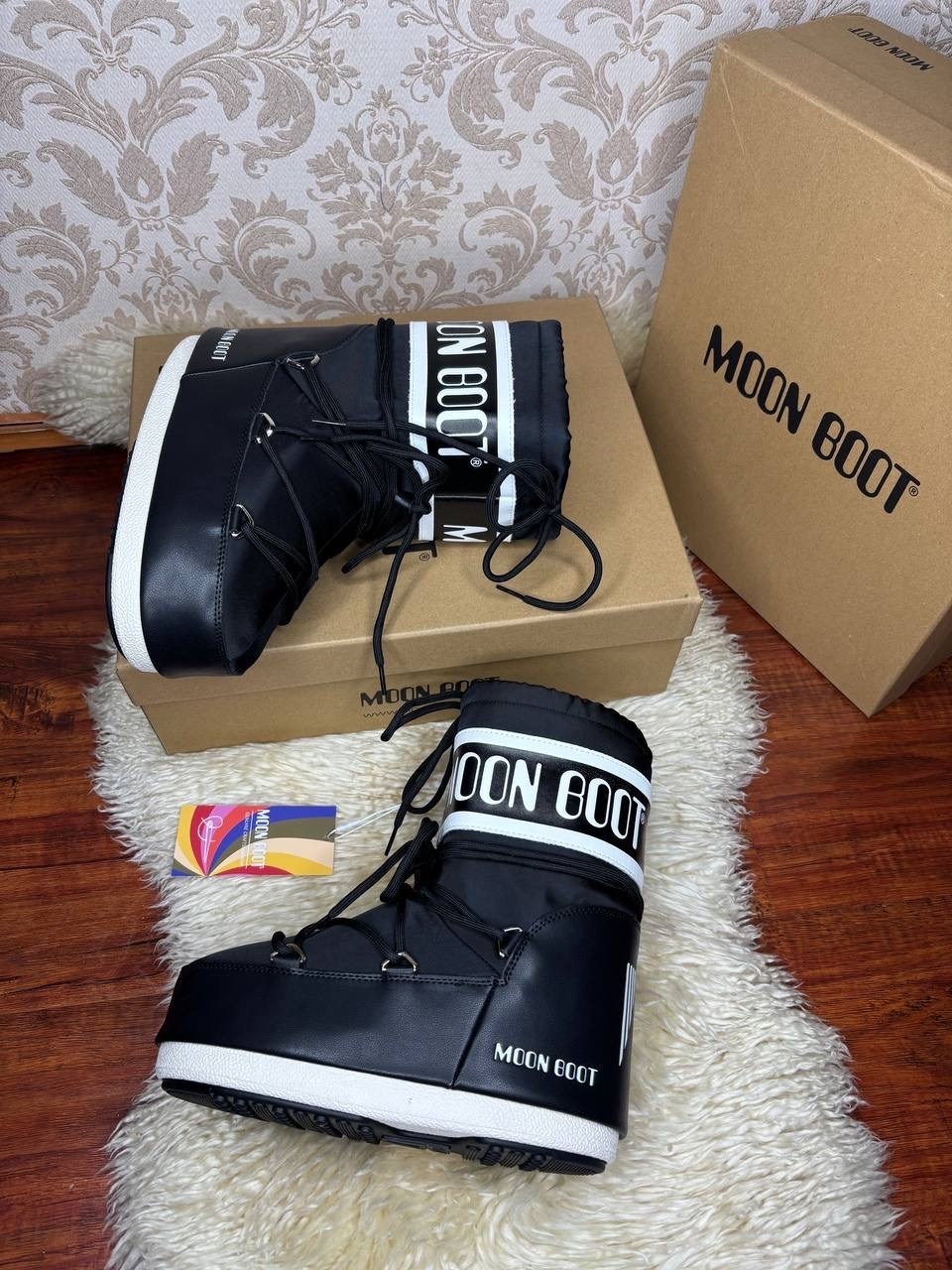 луноходы moon boot,луноходы женские,дутики moon boot,ботинки moon boot,