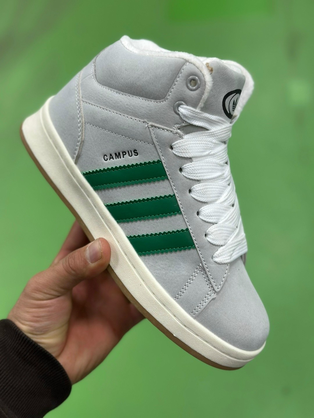 зимние кроссовки campus adidas,кроссовки adidas campus зимние с мехом,,кроссовки,кроссовки adidas
