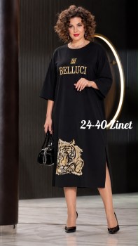 Туника