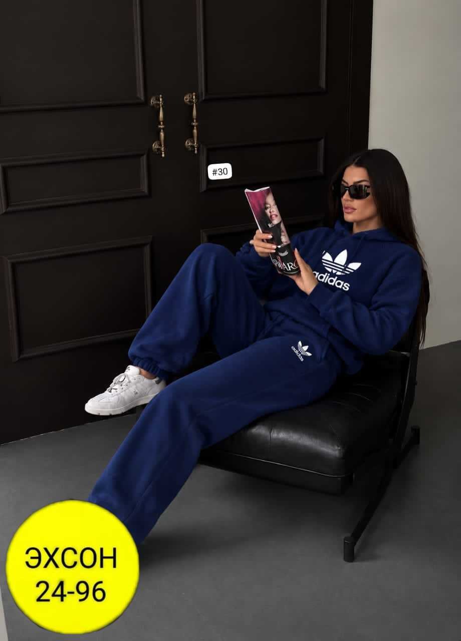 костюм спортивный adidas костюм спортивный,костюм спортивный adidas,костюм спортивный женский,костюм спортивный,спортивные костюмы адидас женские