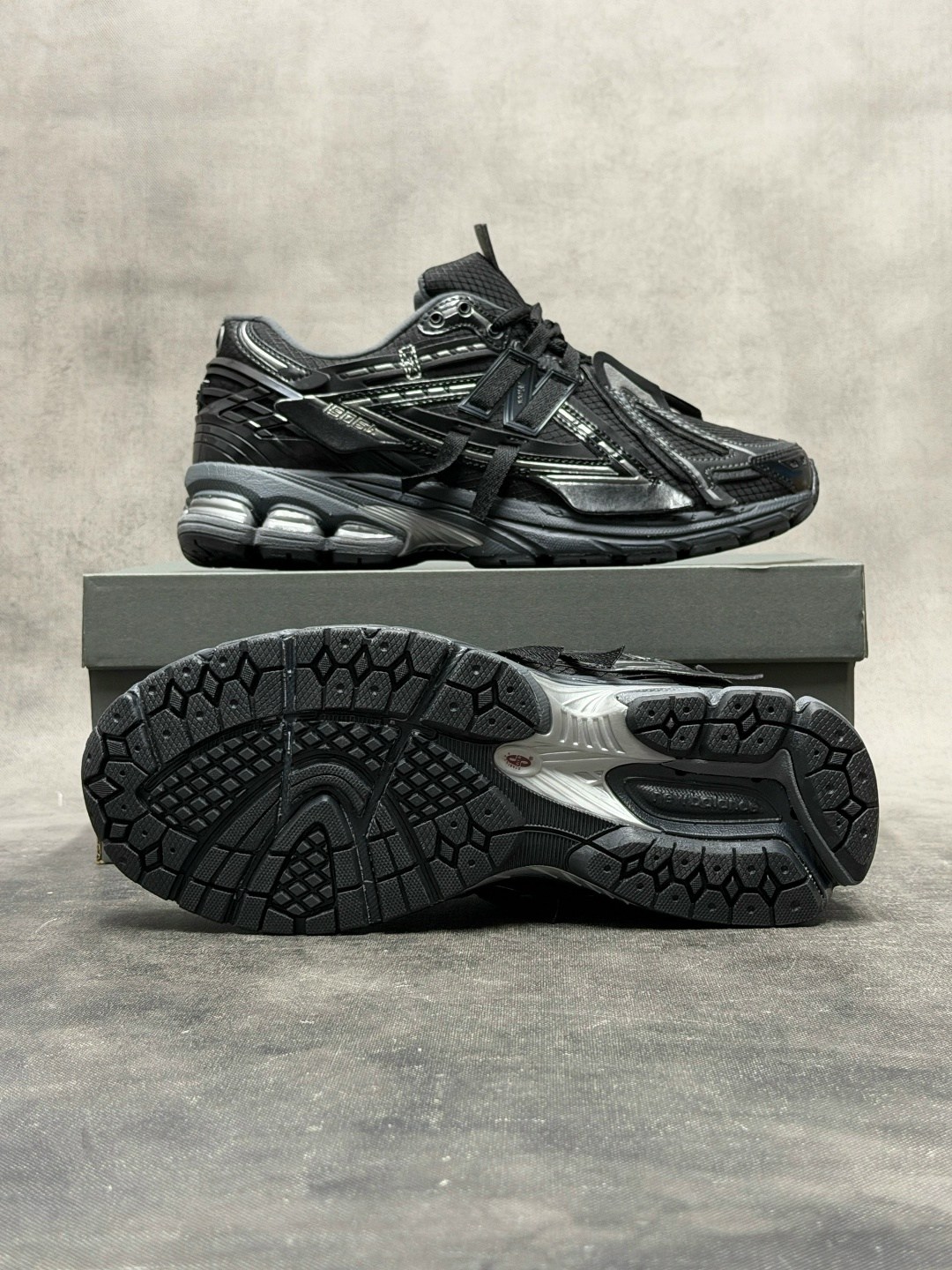 кроссовки asics,asics кроссовки мужские,кроссовки asics gel-kahana 8,кроссовки,кроссовки женские asics