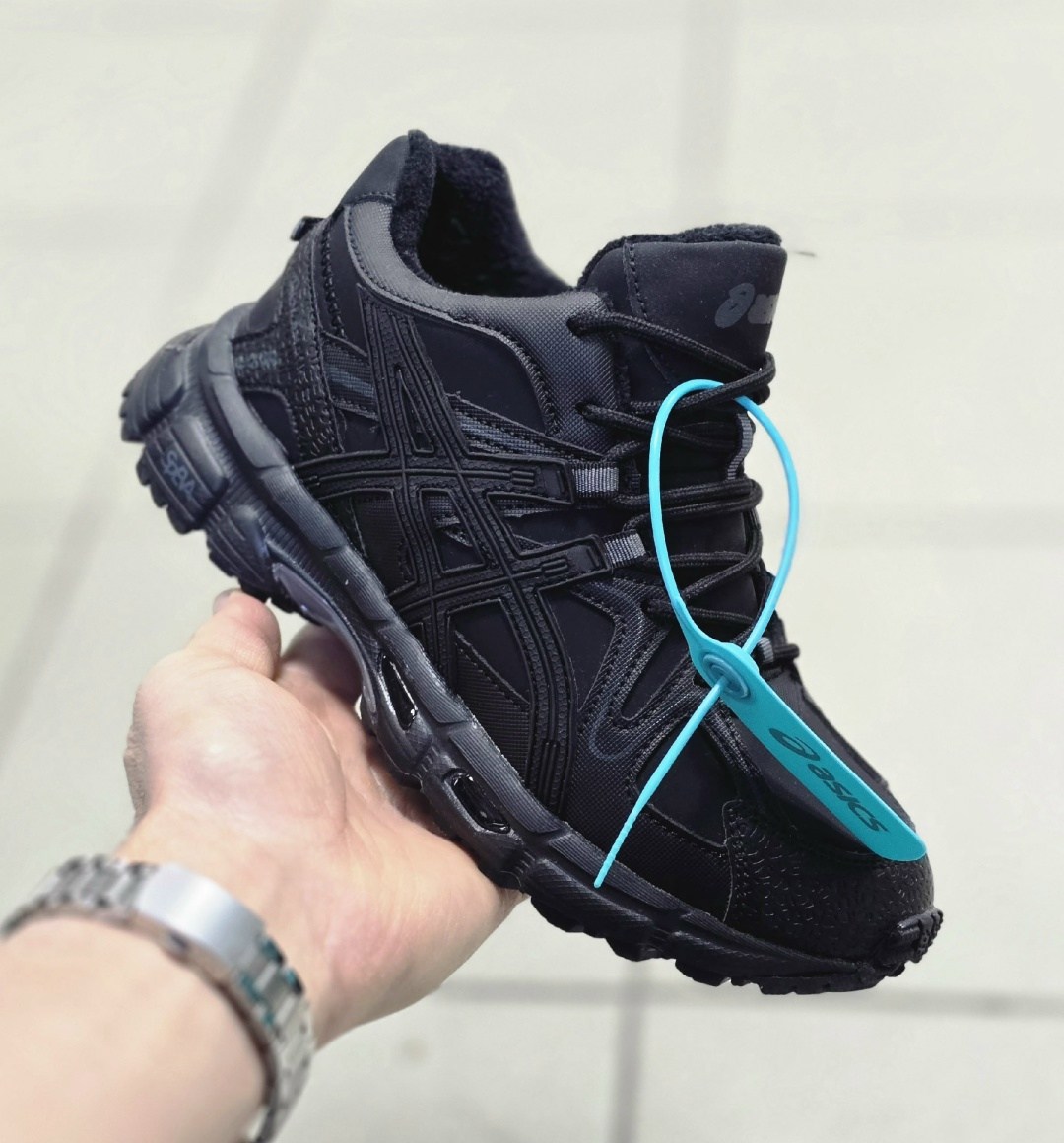 кроссовки asics gel kahana 8,кроссовки,кроссовки спортивные asics gel kahana 8,кроссовки asics,кроссовки мужские
