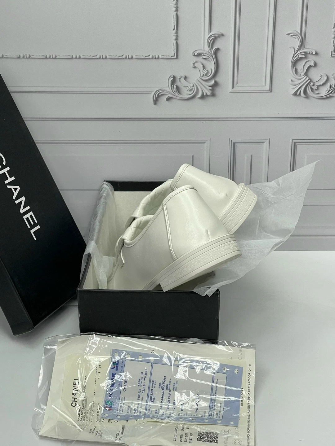 лоферы chanel,шанель лоферы,туфли chanel,, шанель