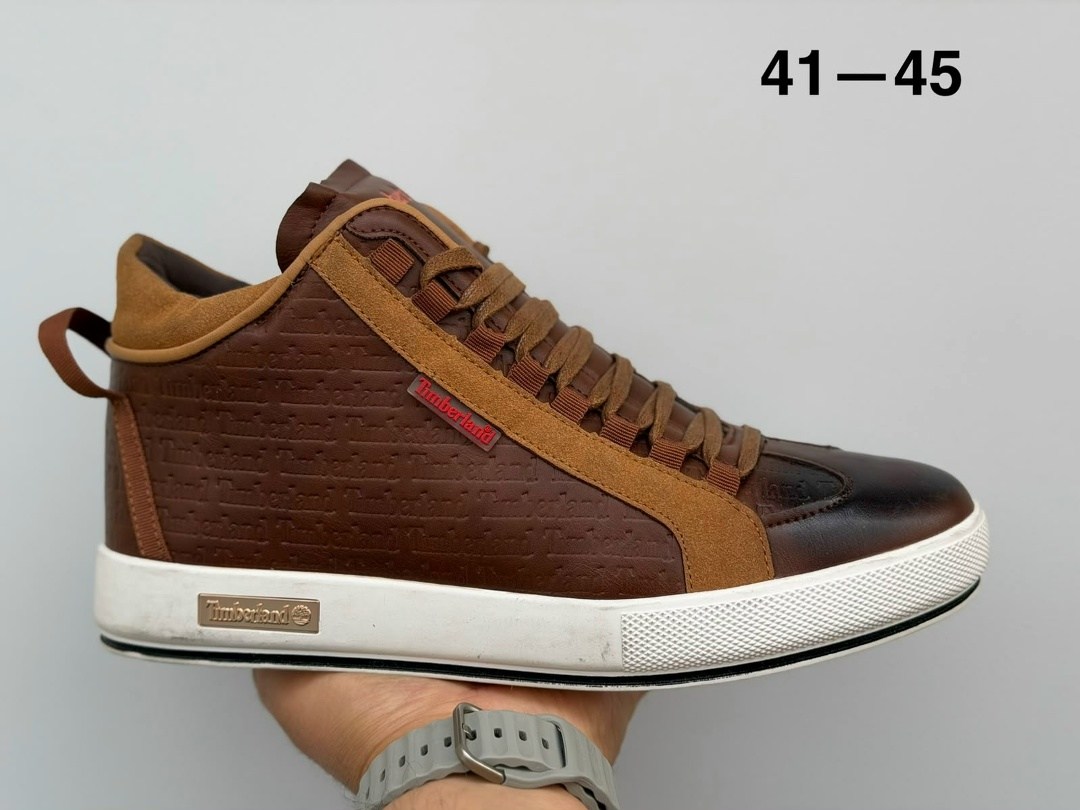 ,мужские ботинки timberland,кроссовки timberland,кроссовки мужские, мужская