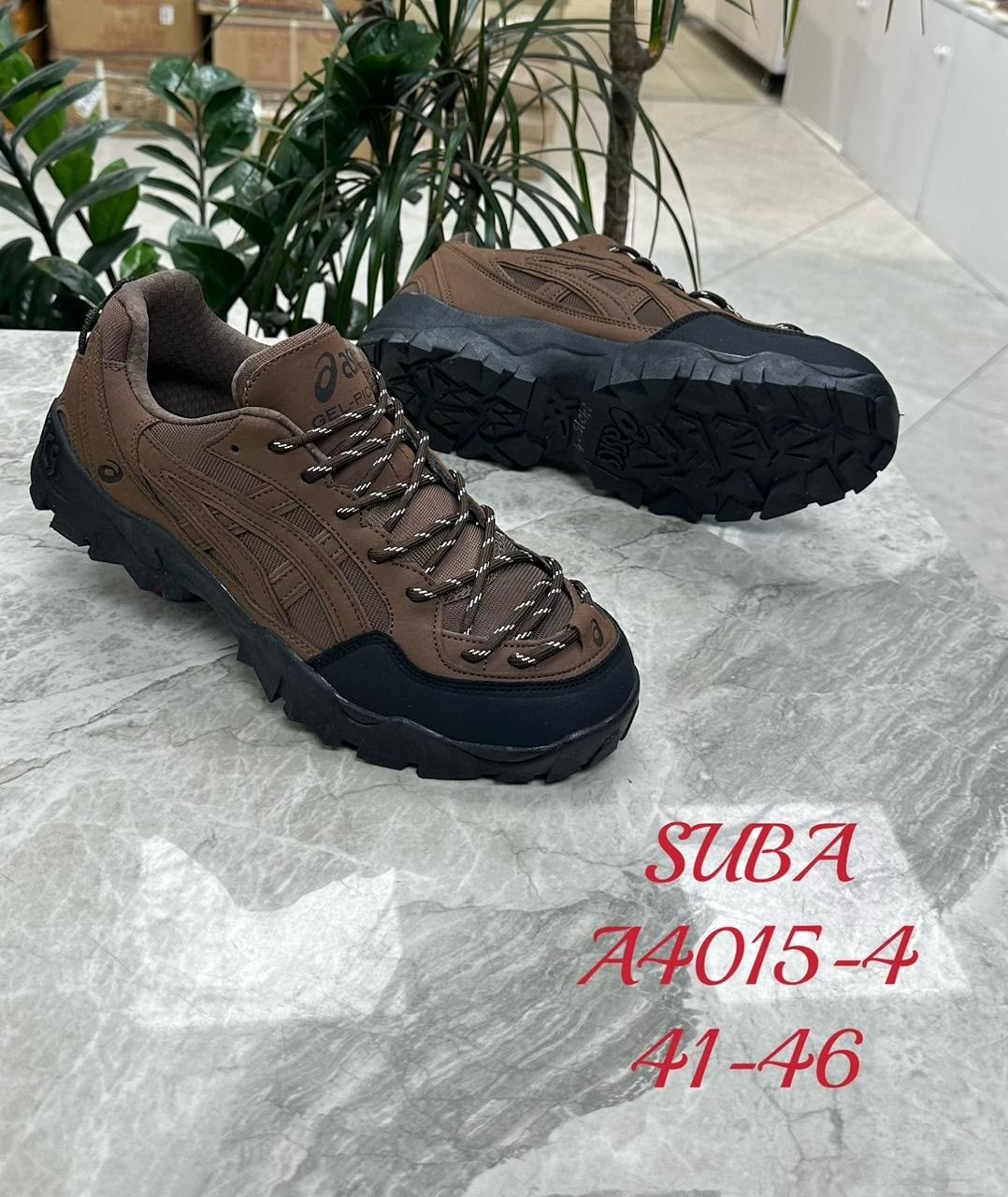 кроссовки asics мужские,кроссовки asics gel,кроссовки asics,кроссовки,кроссовки мужские