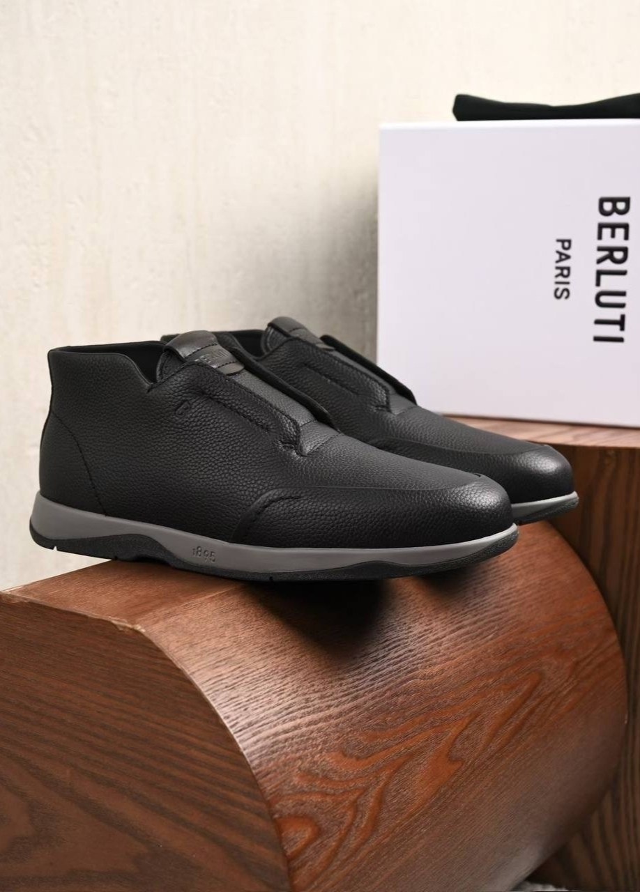 кроссовки berluti,кроссовки zegna,,кроссовки ermenegildo zegna,кроссовки мужские berluti
