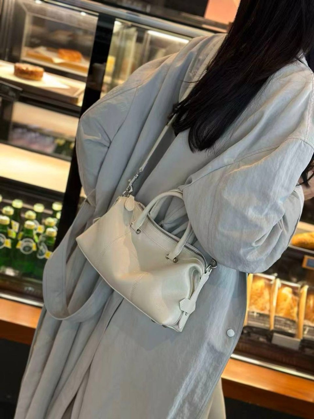 сумка,сумка chanel,сумка женская,сумочка,модная сумка