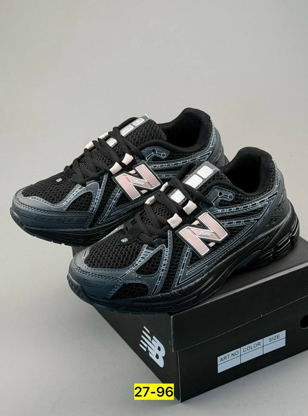 кроссовки new balance 1906,кроссовки,кроссовки new balance,кроссовки мужские new balance,женские кроссовки