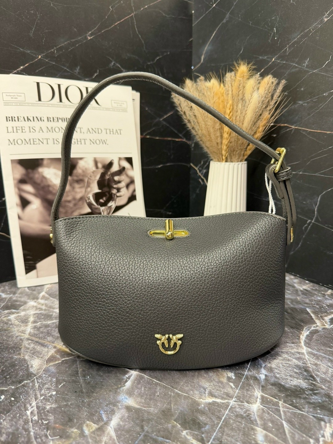 сумки,сумка женская pinko,сумка pinko,сумка женская,сумка