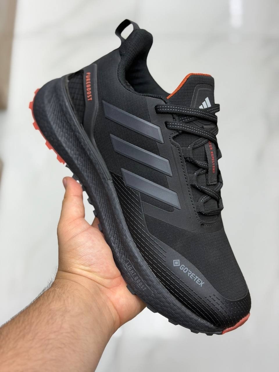 кроссовки adidas,кроссовки adidas terrex,кроссовки мужские adidas,кроссовки,adidas terrex