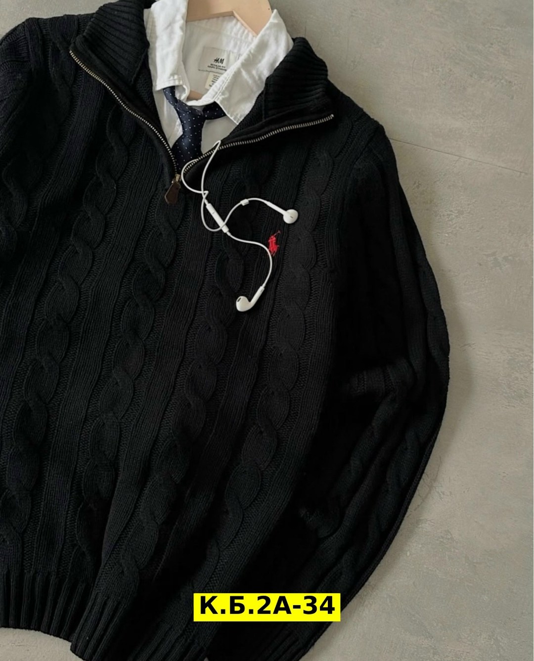свитер polo ralph lauren,свитер мужской,мужская кофта,мужской пуловер,свитер