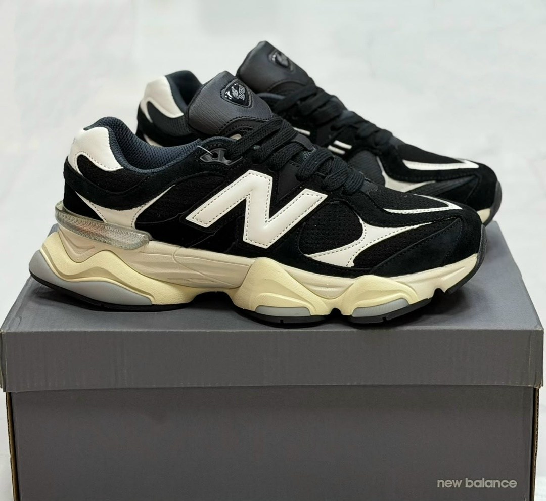 кроссовки new balance,кроссовки new balance 9060,кроссовки,мужские и женские кроссовки,