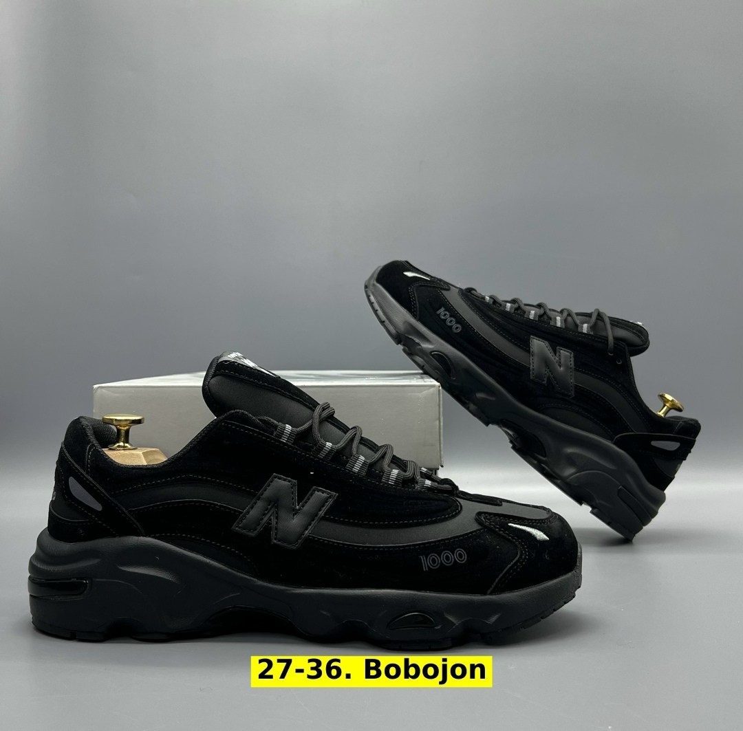кроссовки new balance 1000,кроссовки мужские new balance,new balance кроссовки 1000 черный,зимние кроссовки new balance 1000 mid цвет черный,кроссовки new balance
