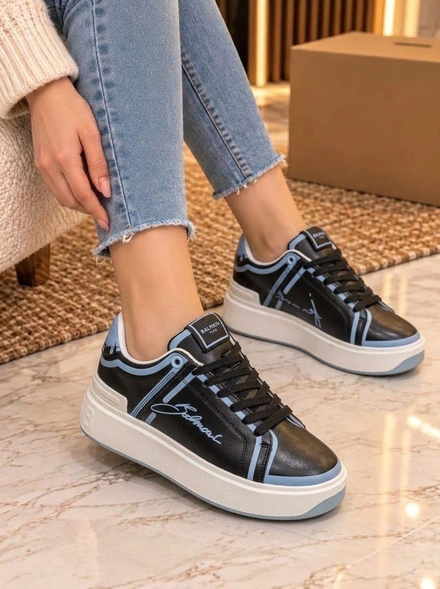 balmain кроссовки мужские,кроссовки balmain,кожаные кроссовки balmain,balmain кеды,