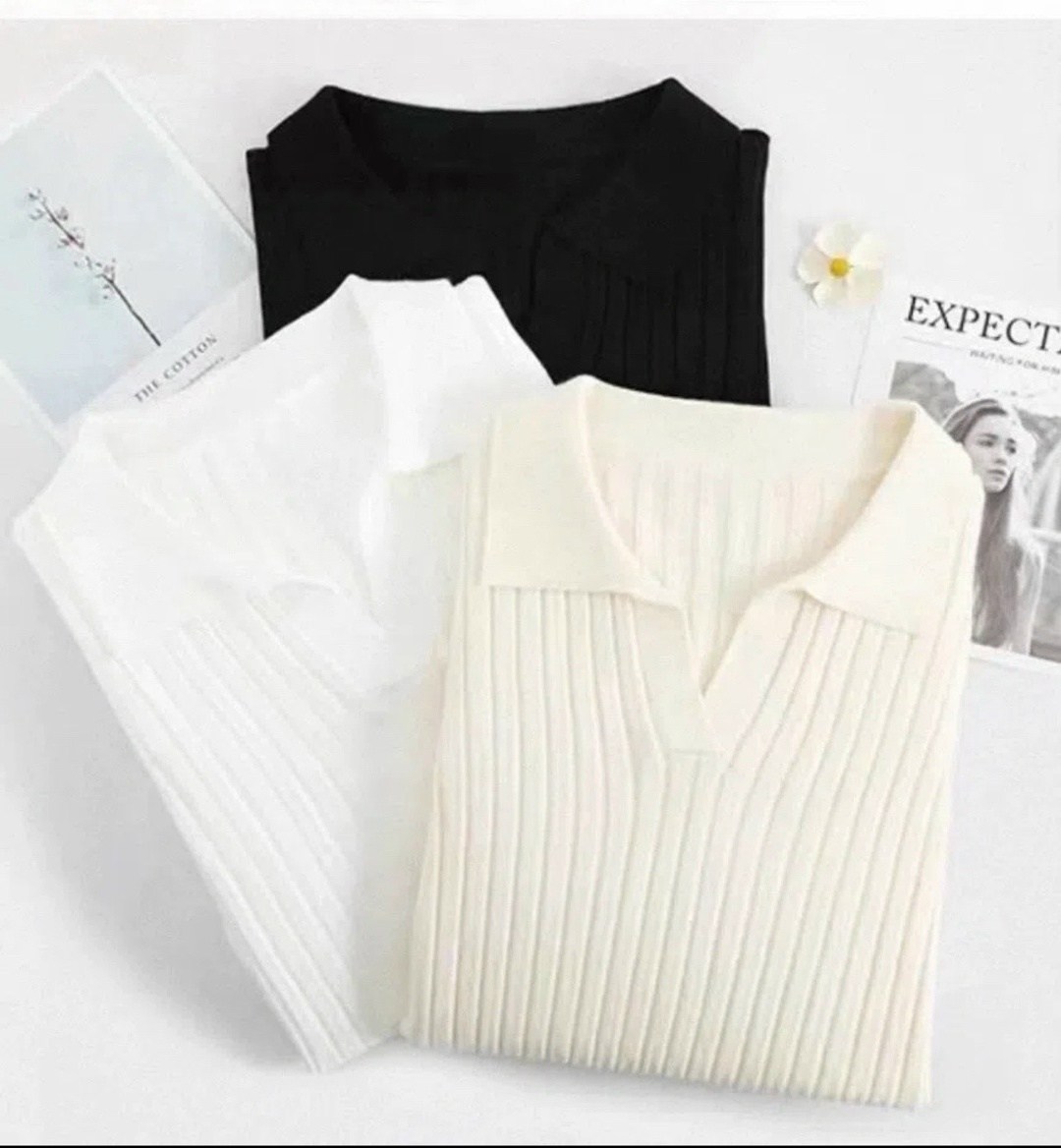 кашемир,cashmere wool,cashmere sweater,кашемировый свитер,свитер кашемир